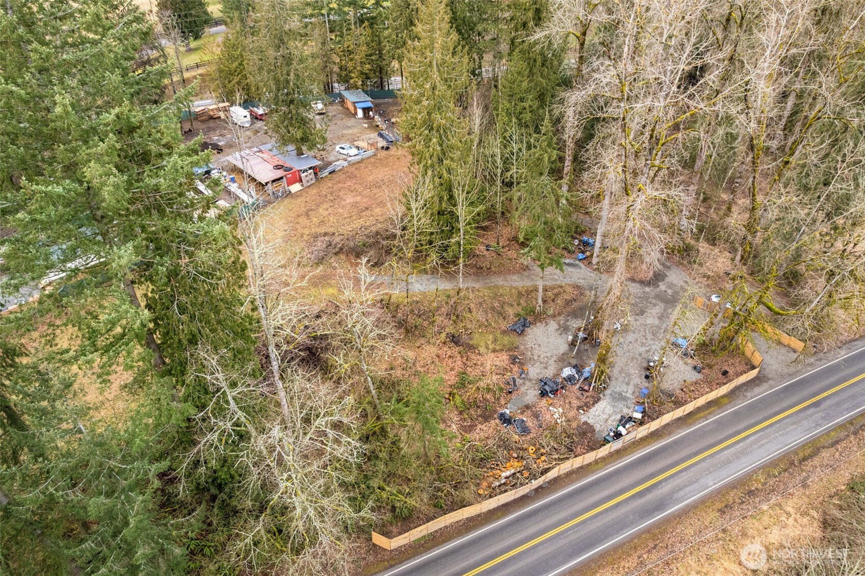 38311 Enumclaw Franklin Rd Se Property Photo 12