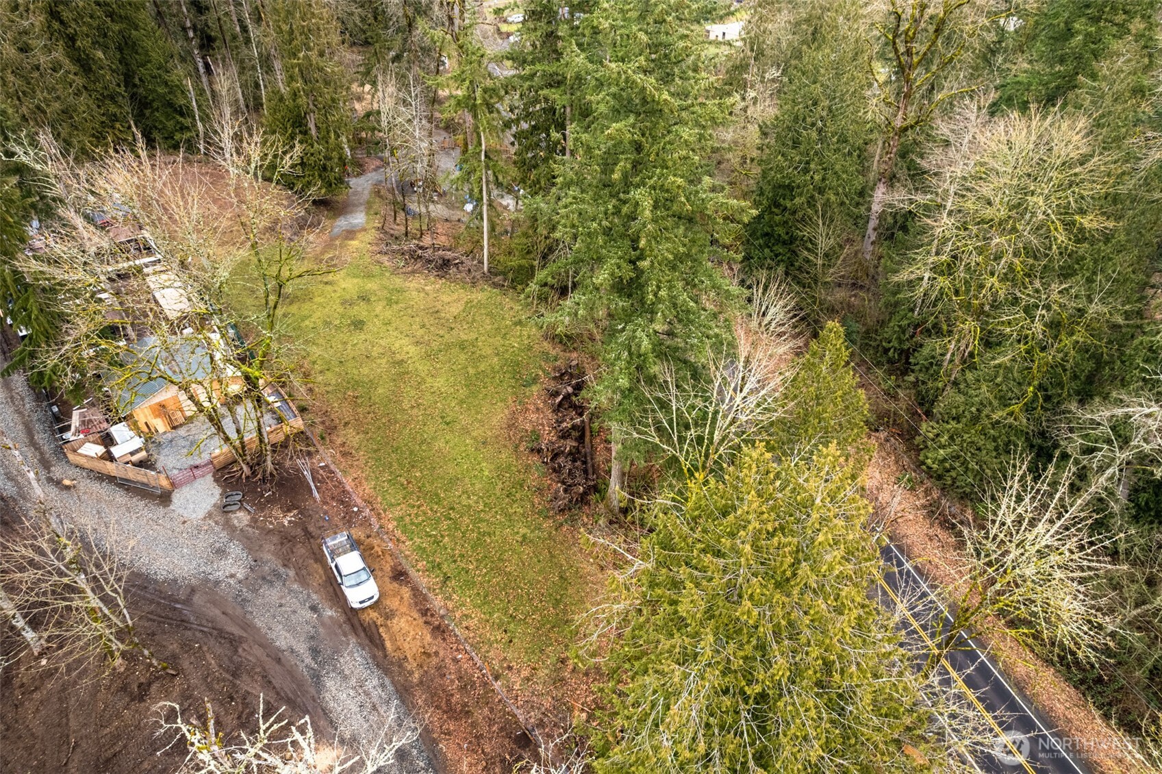 38311 Enumclaw Franklin Rd Se Property Photo 14