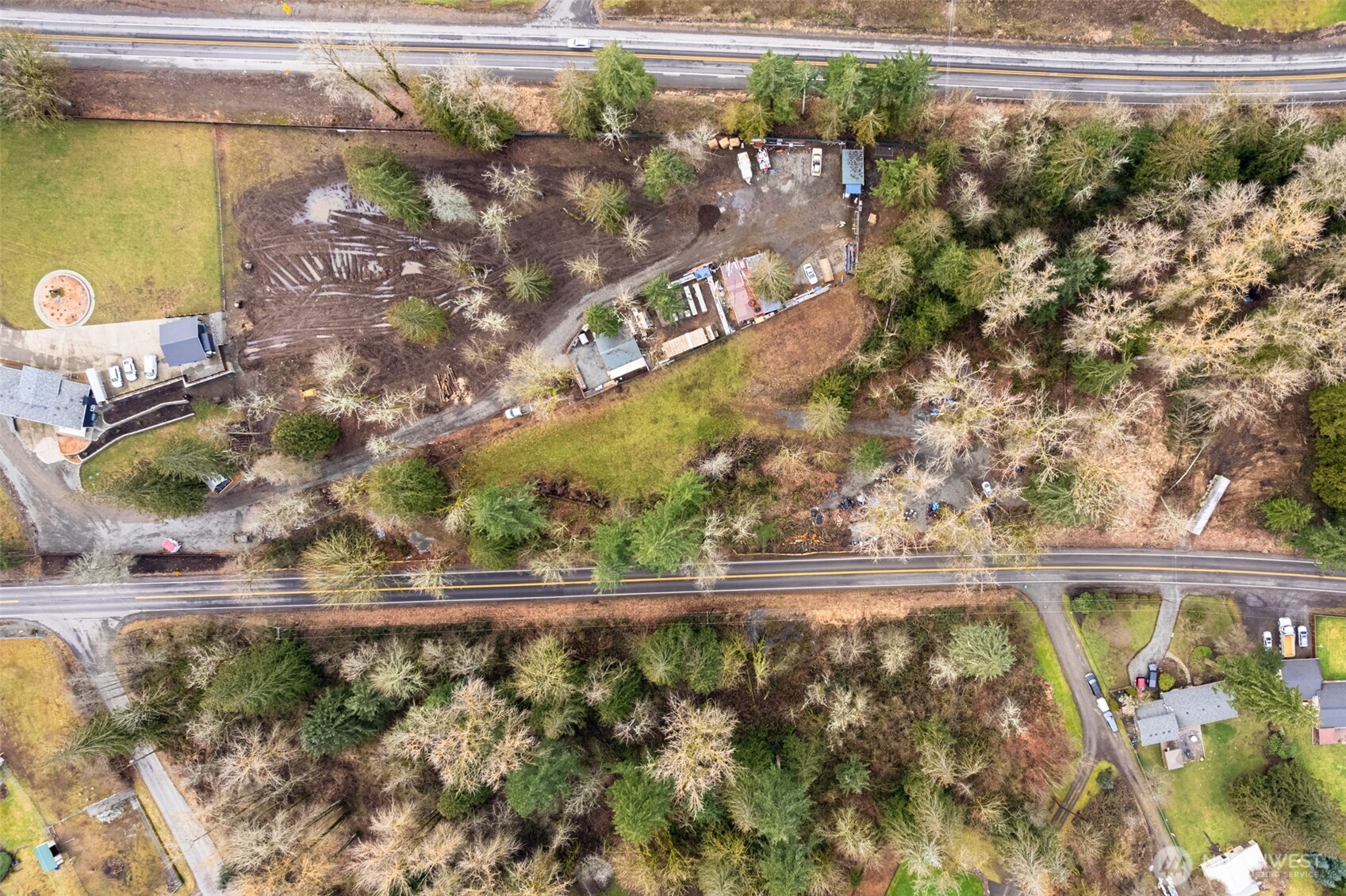38311 Enumclaw Franklin Rd Se Property Photo 15