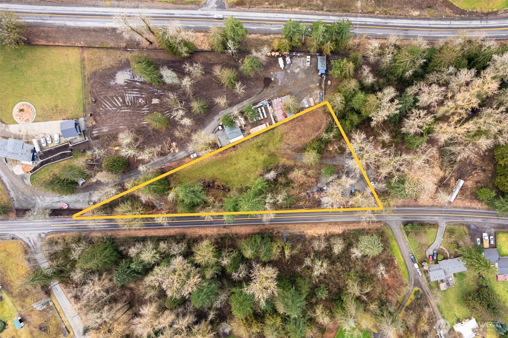 38311 Enumclaw Franklin Rd Se Property Photo 16