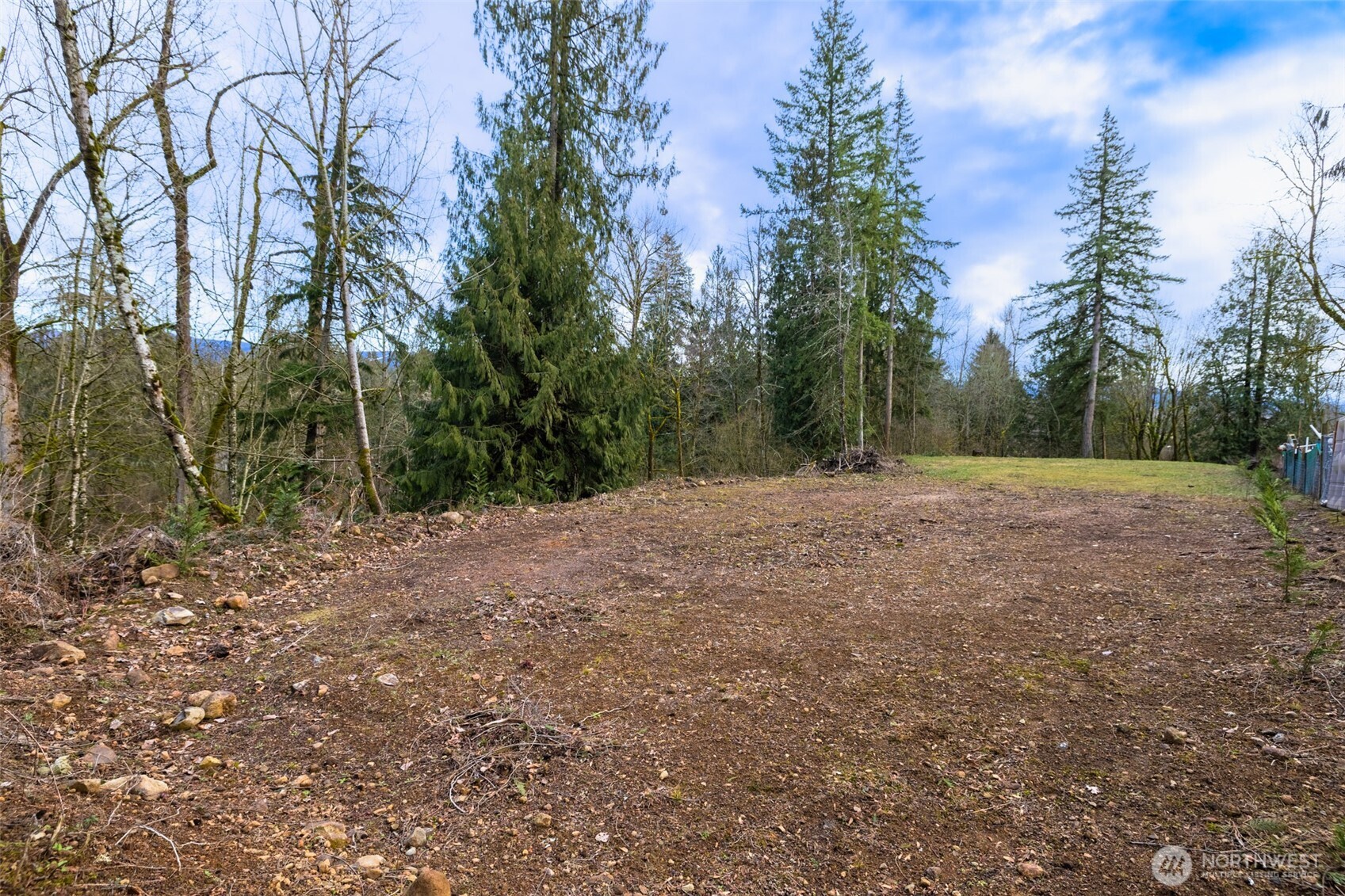 38311 Enumclaw Franklin Rd Se Property Photo 19