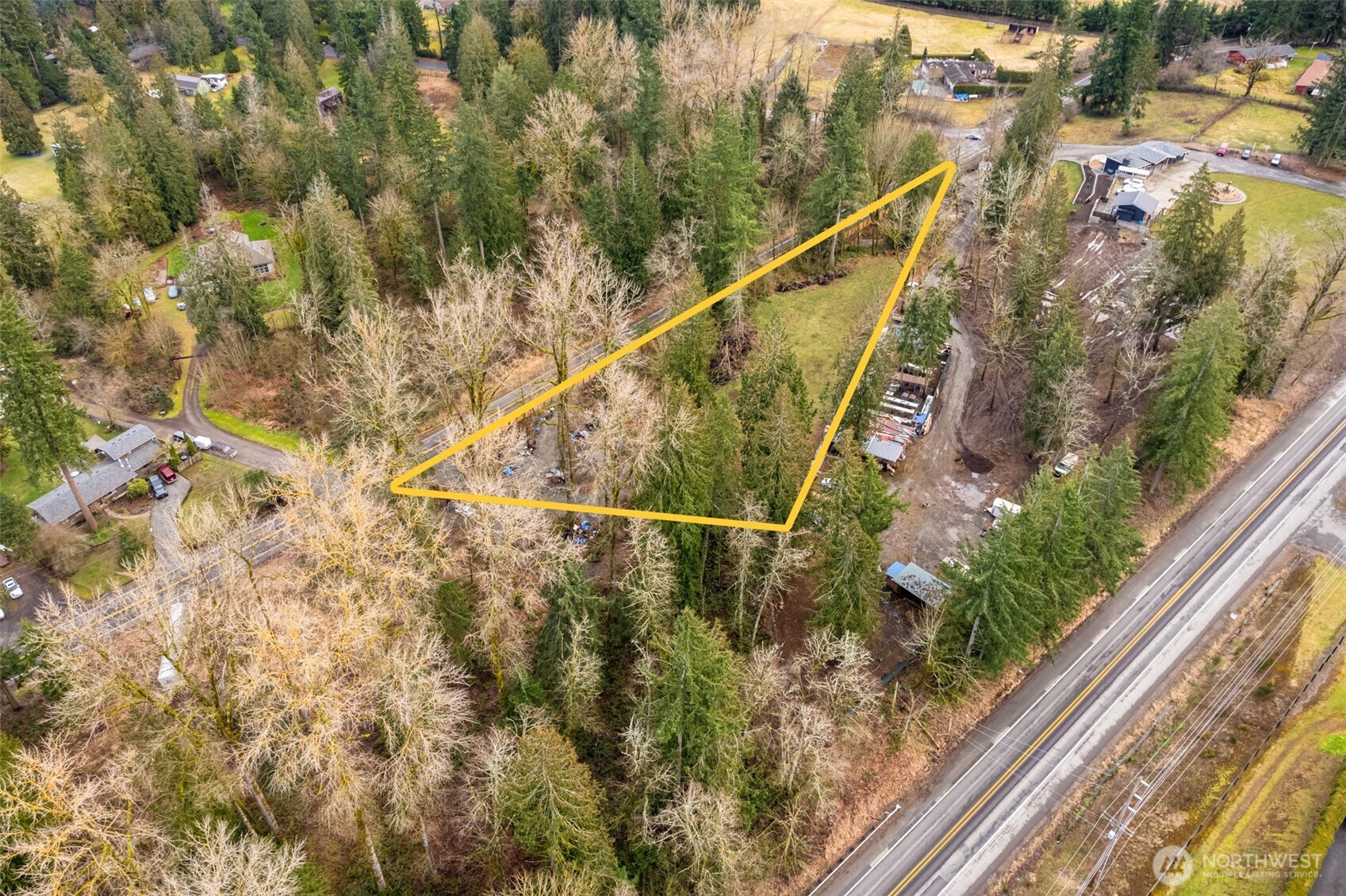 38311 Enumclaw Franklin Rd Se Property Photo 23