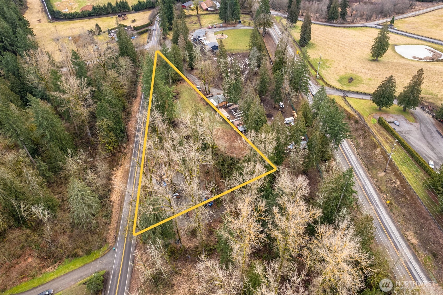 38311 Enumclaw Franklin Rd Se Property Photo 24