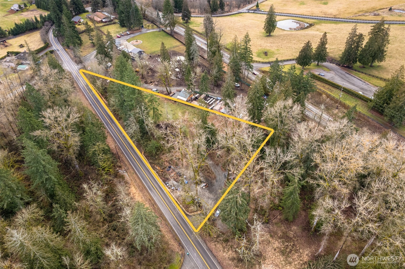 38311 Enumclaw Franklin Rd Se Property Photo 26