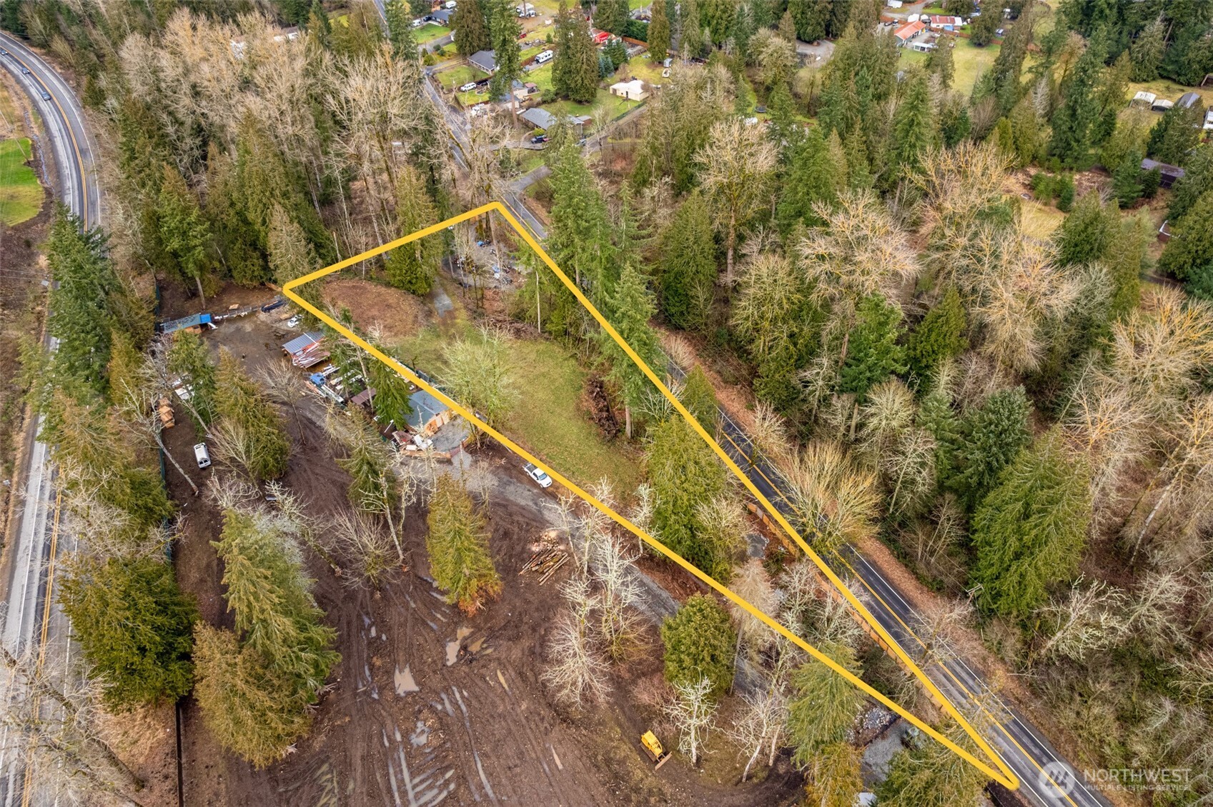 38311 Enumclaw Franklin Rd Se Property Photo 28