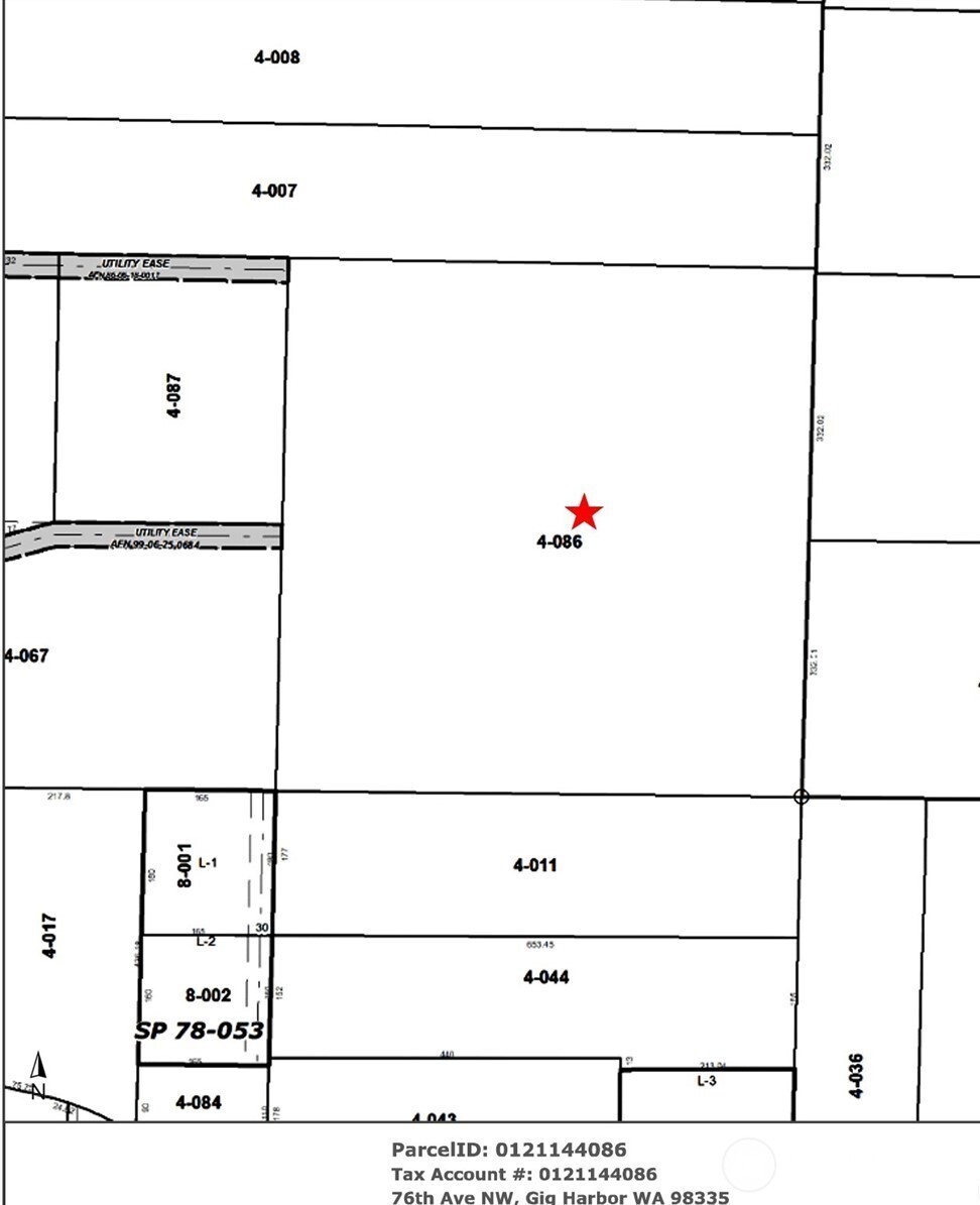 0 Xxx 76th Avenue Property Photo 5