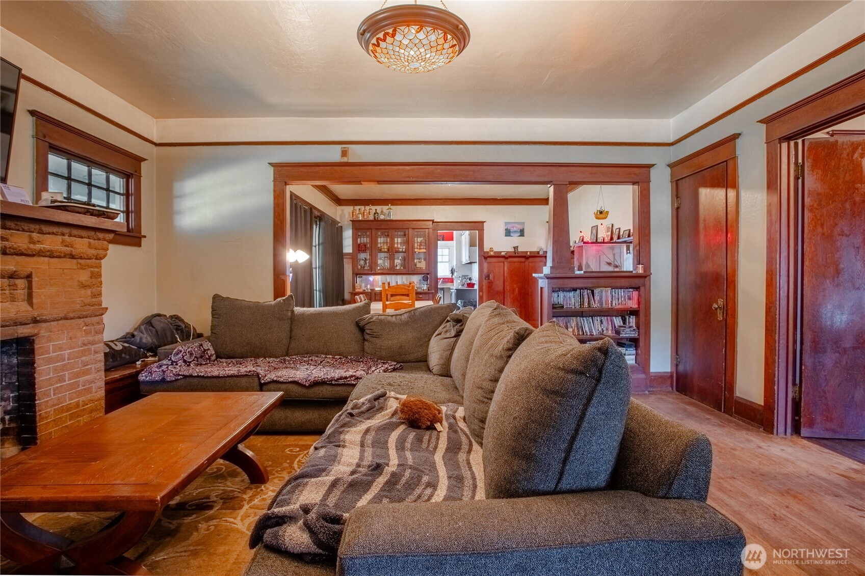 2910 Harrison Avenue Property Photo 8
