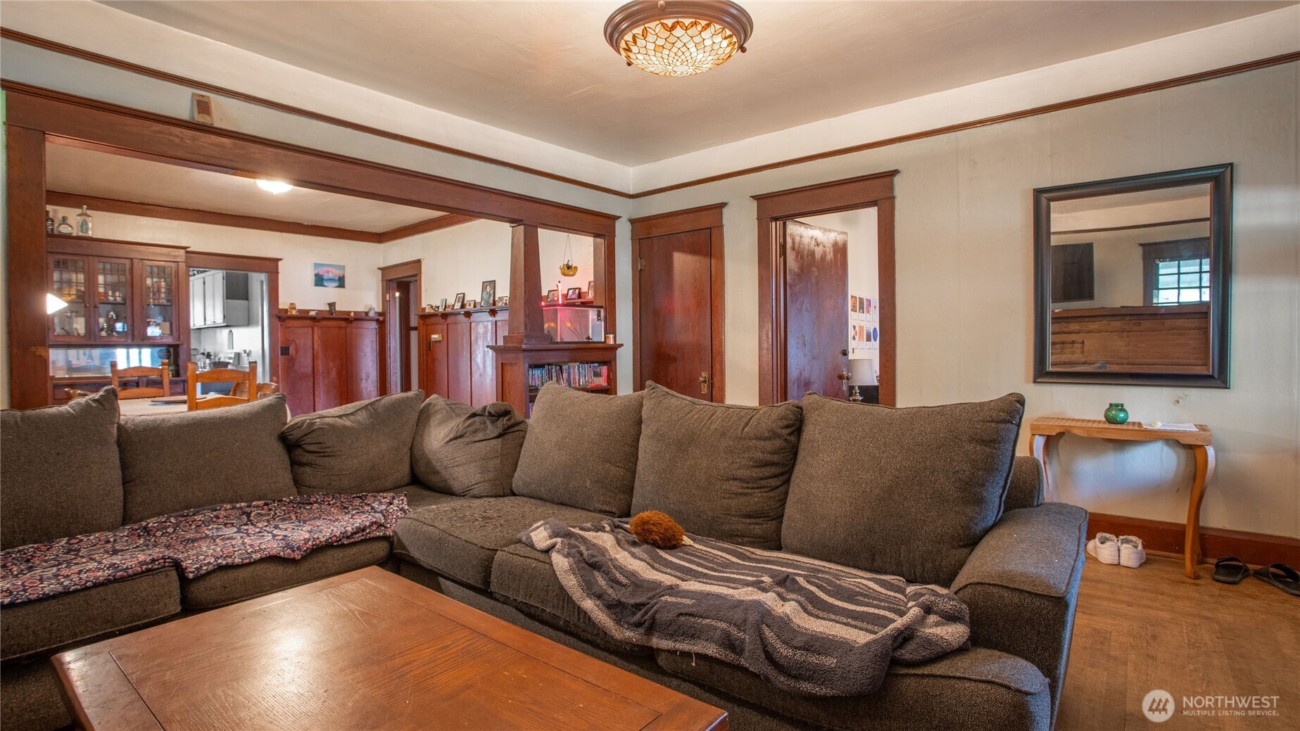 2910 Harrison Avenue Property Photo 9