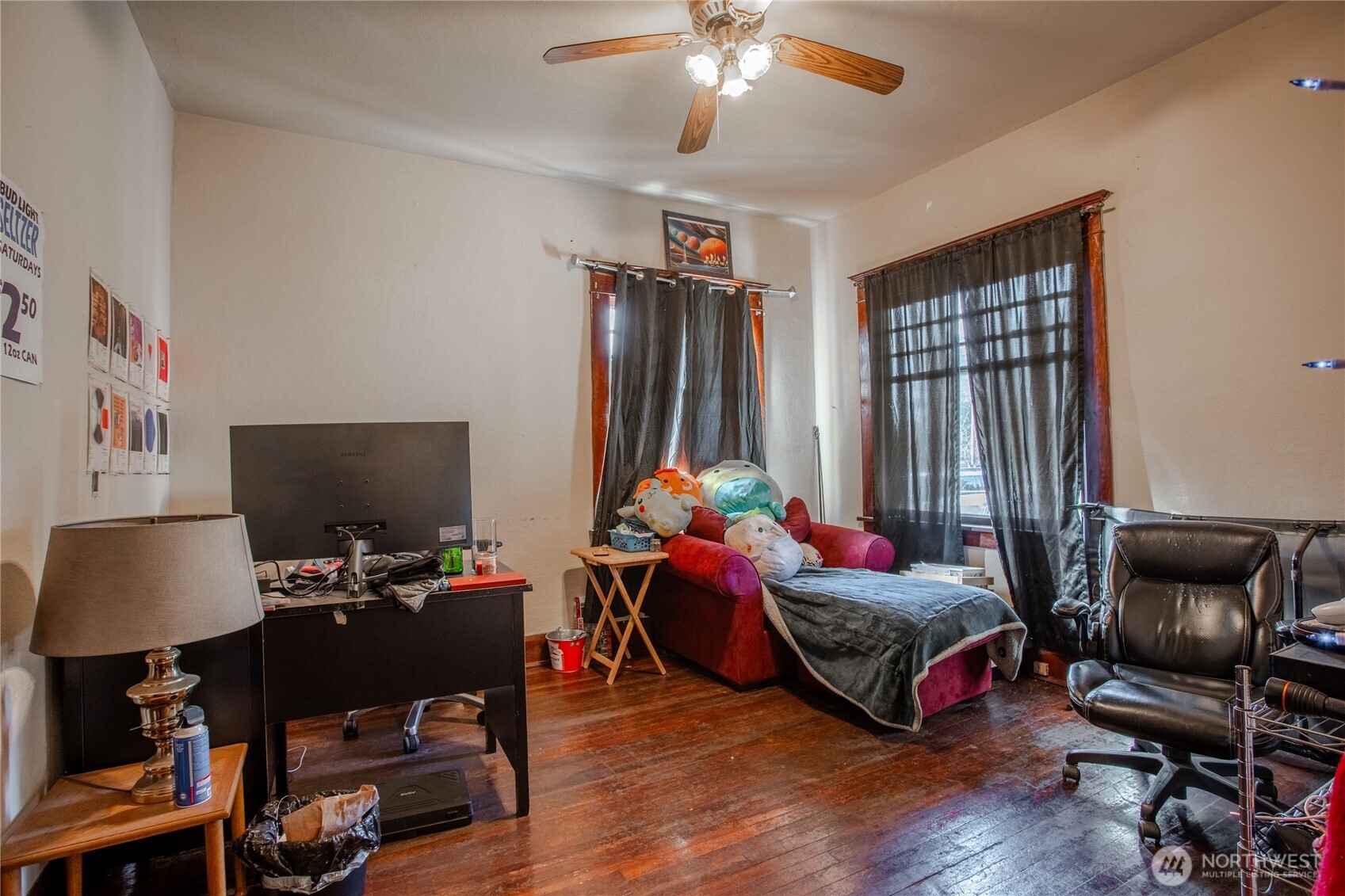2910 Harrison Avenue Property Photo 15