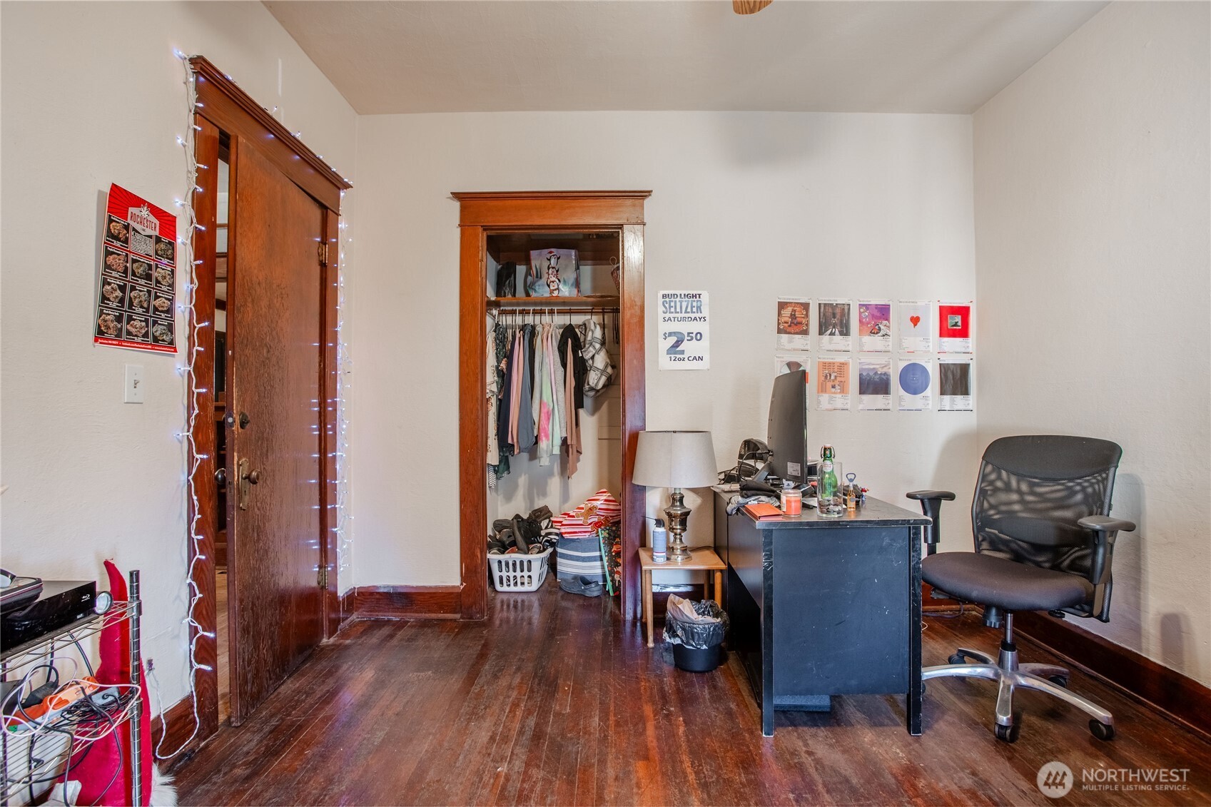2910 Harrison Avenue Property Photo 16