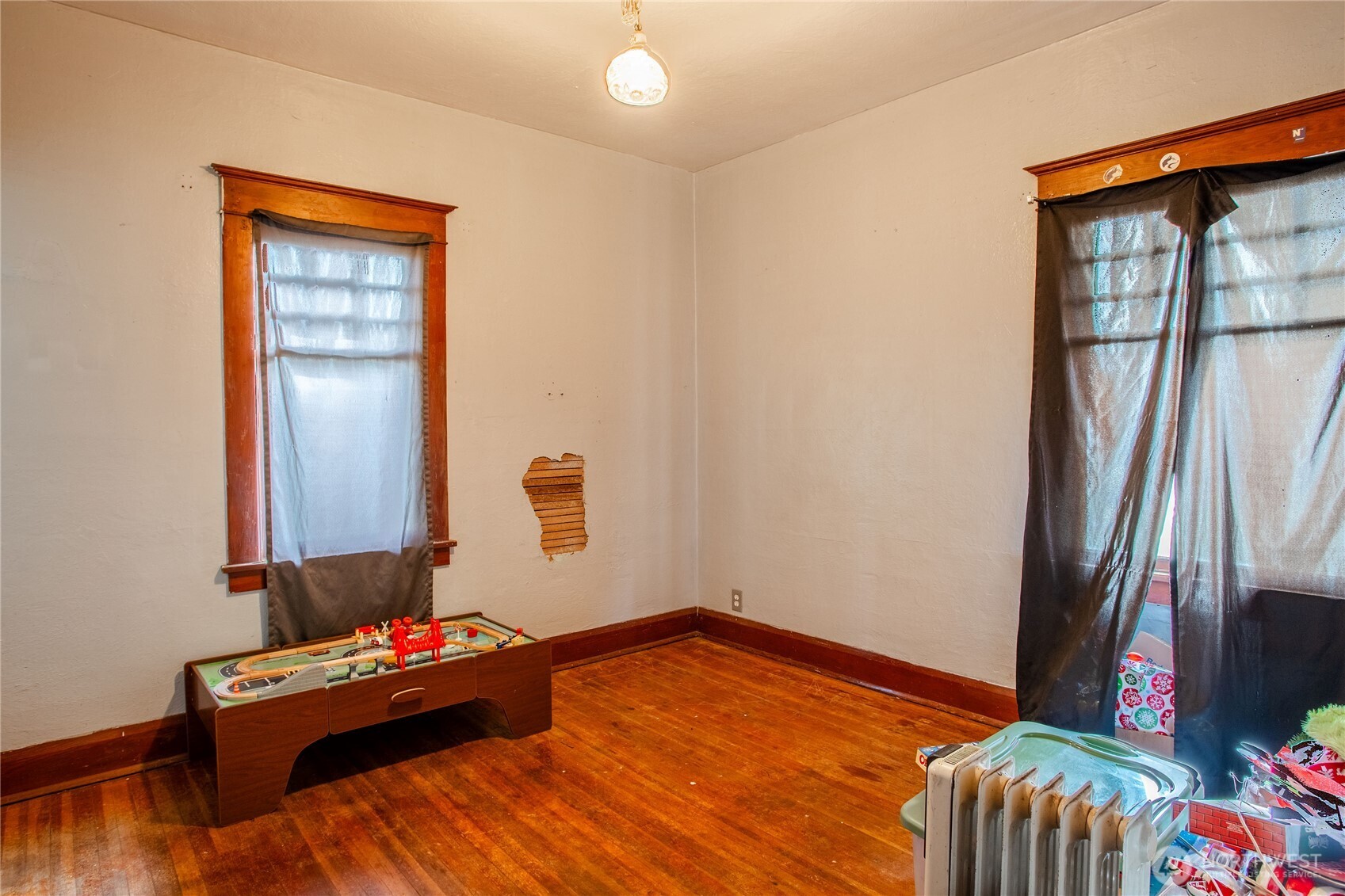 2910 Harrison Avenue Property Photo 17