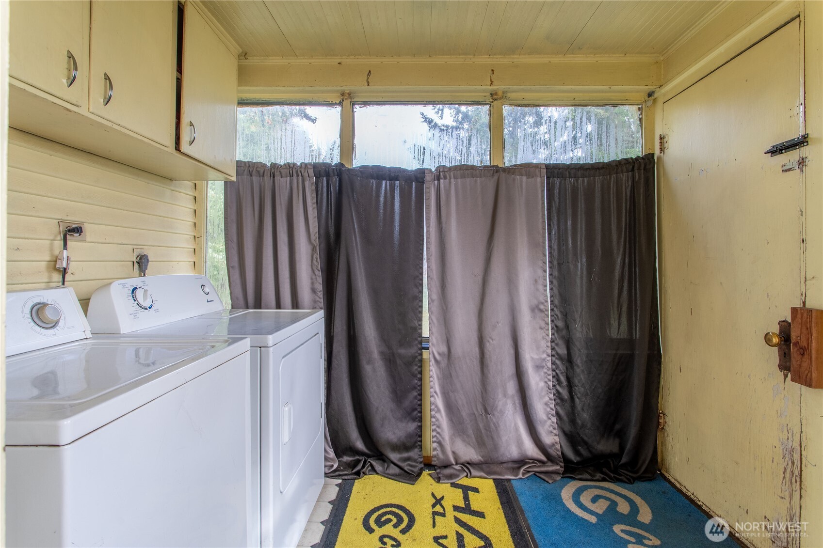 2910 Harrison Avenue Property Photo 19