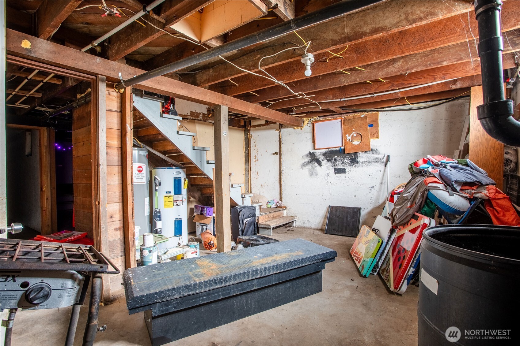 2910 Harrison Avenue Property Photo 21