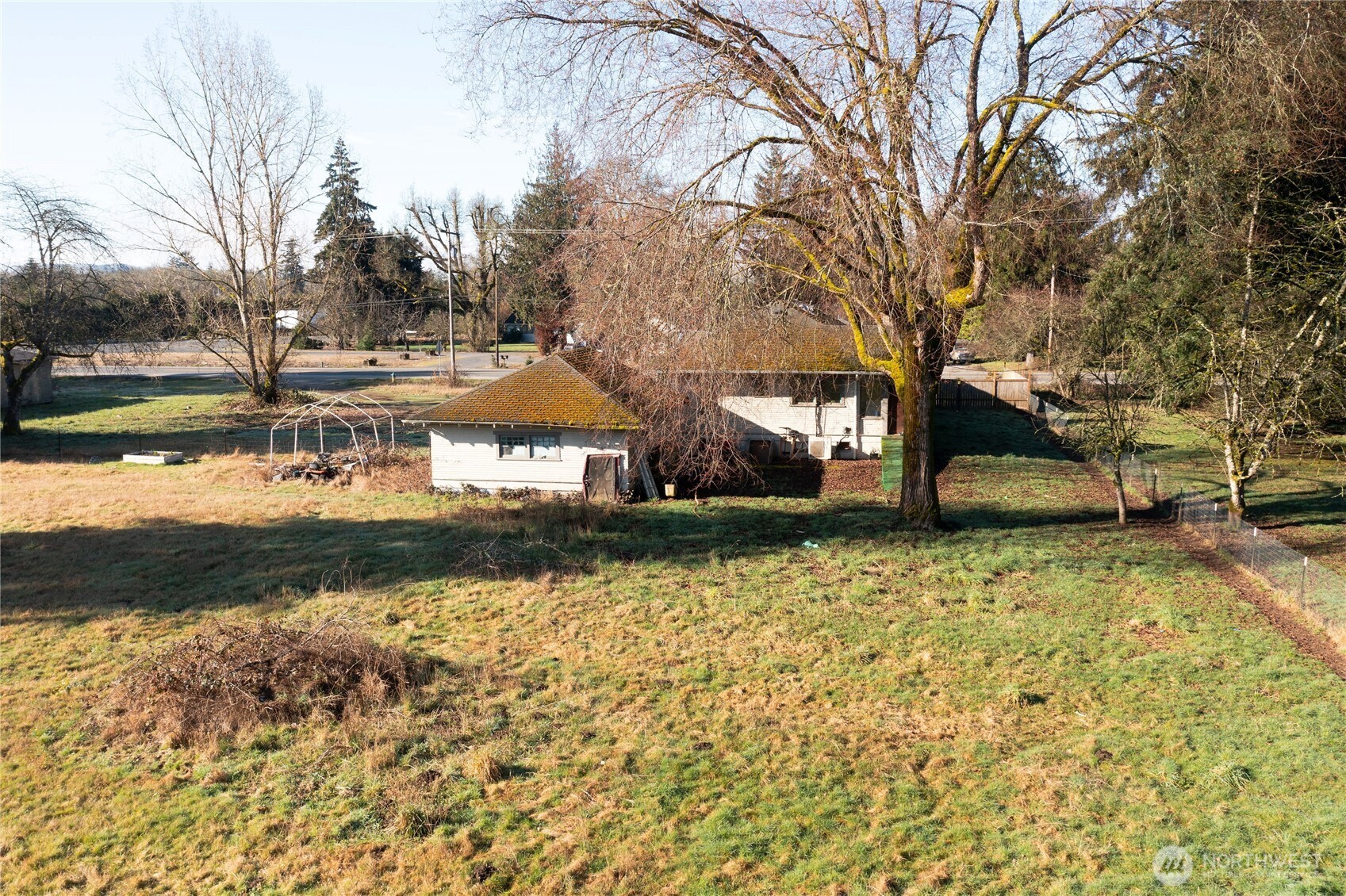 2910 Harrison Avenue Property Photo 30