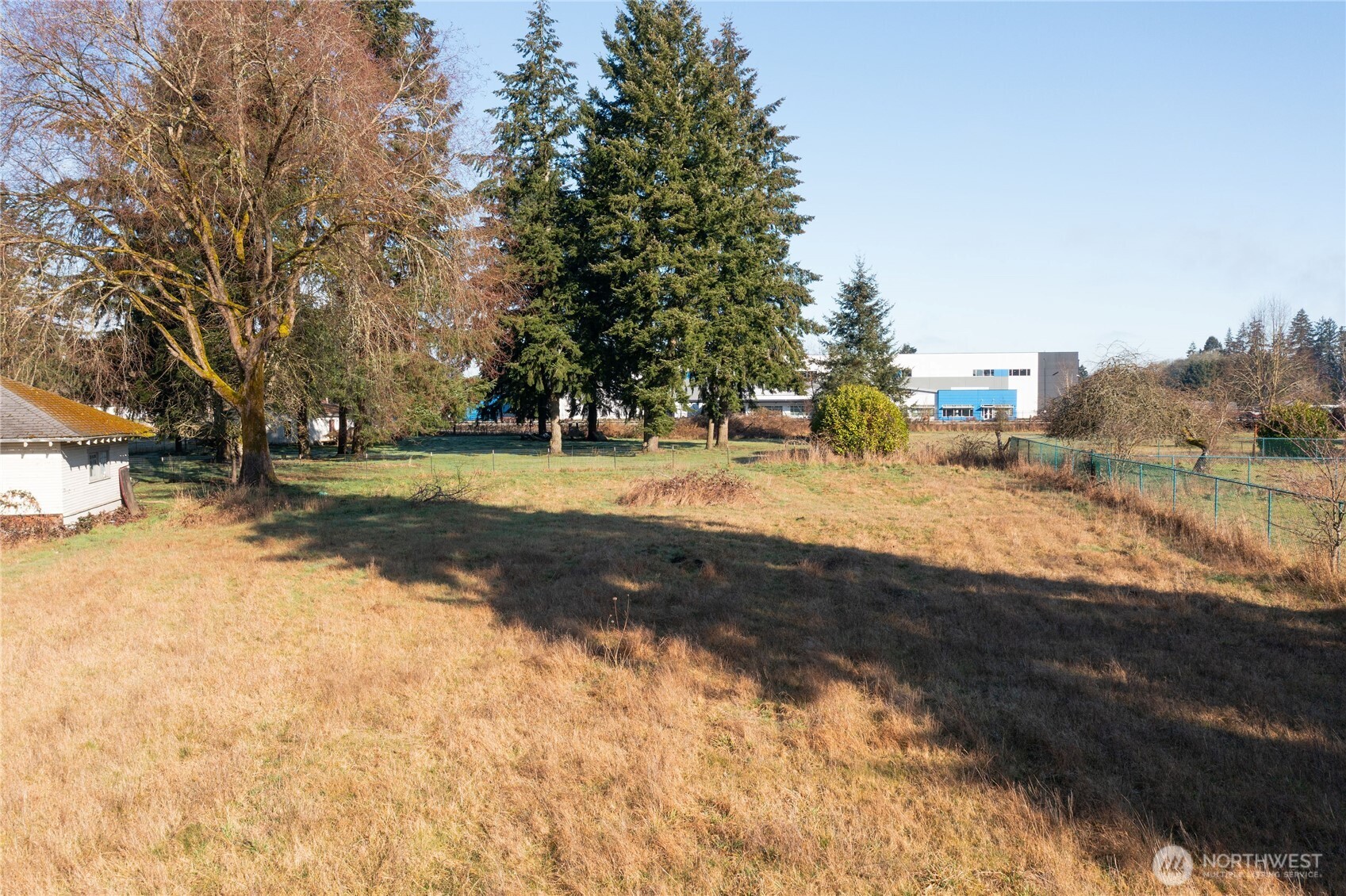 2910 Harrison Avenue Property Photo 34
