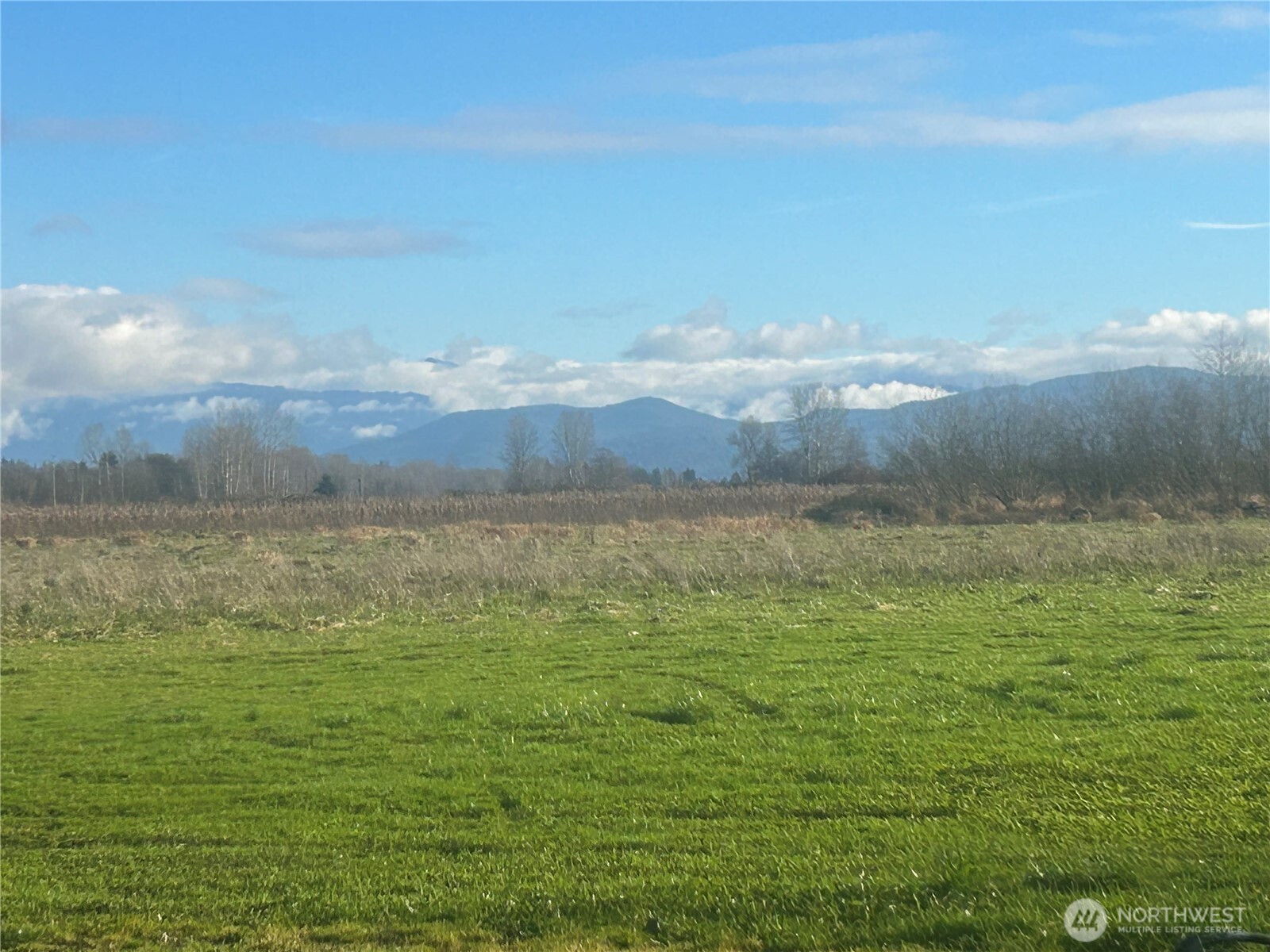 10633 Old Snohomish Monroe Road Property Photo