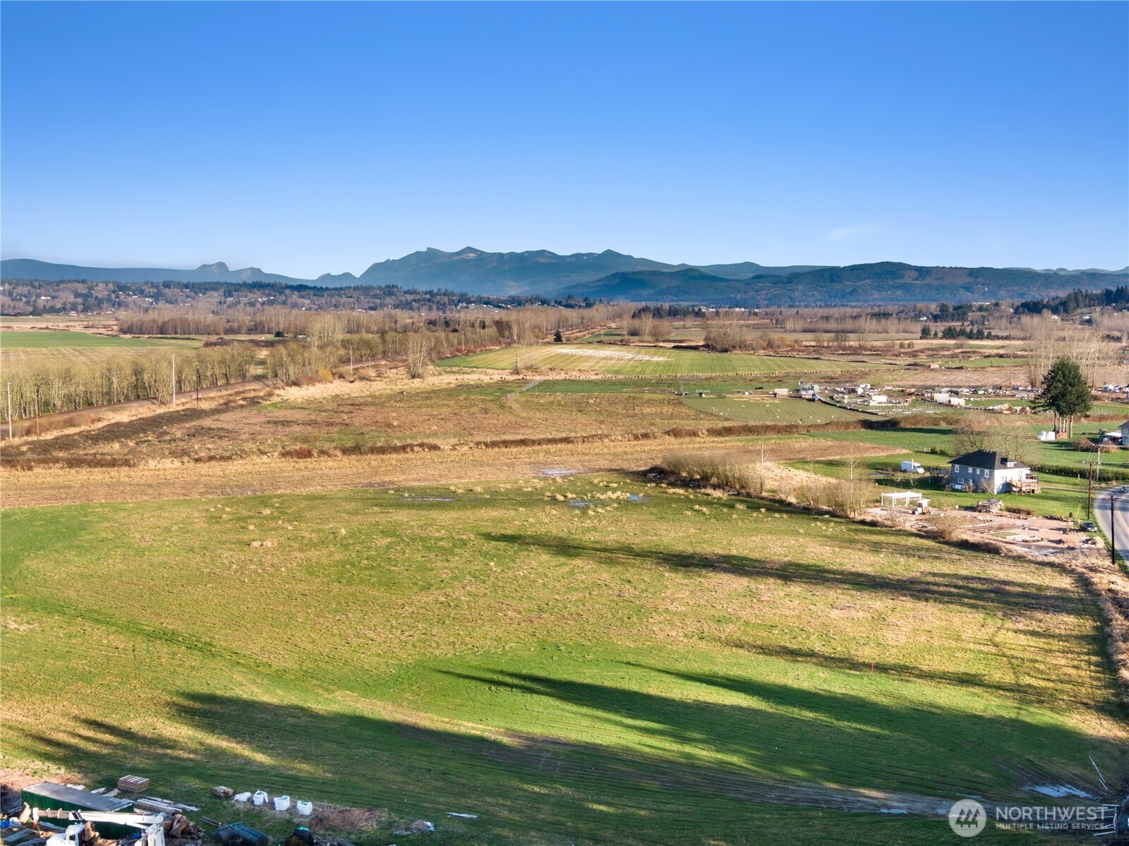 10633 Old Snohomish Monroe Road Property Photo 5