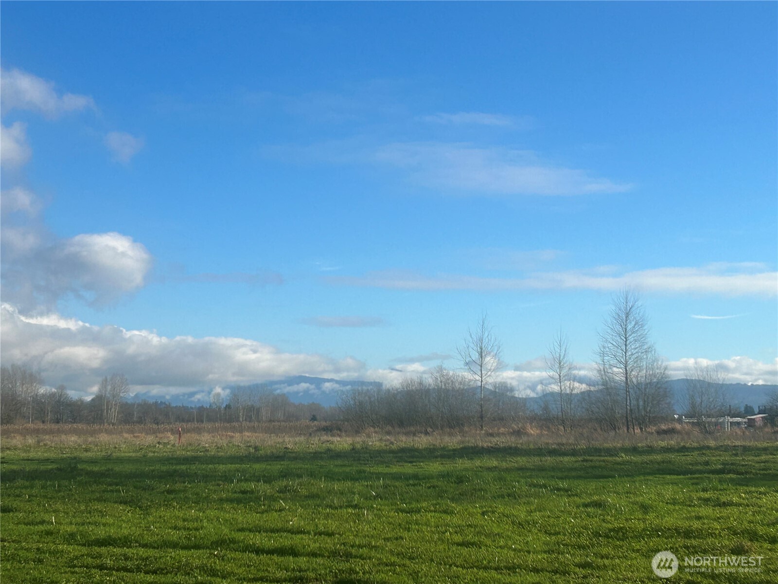 10633 Old Snohomish Monroe Road Property Photo 7