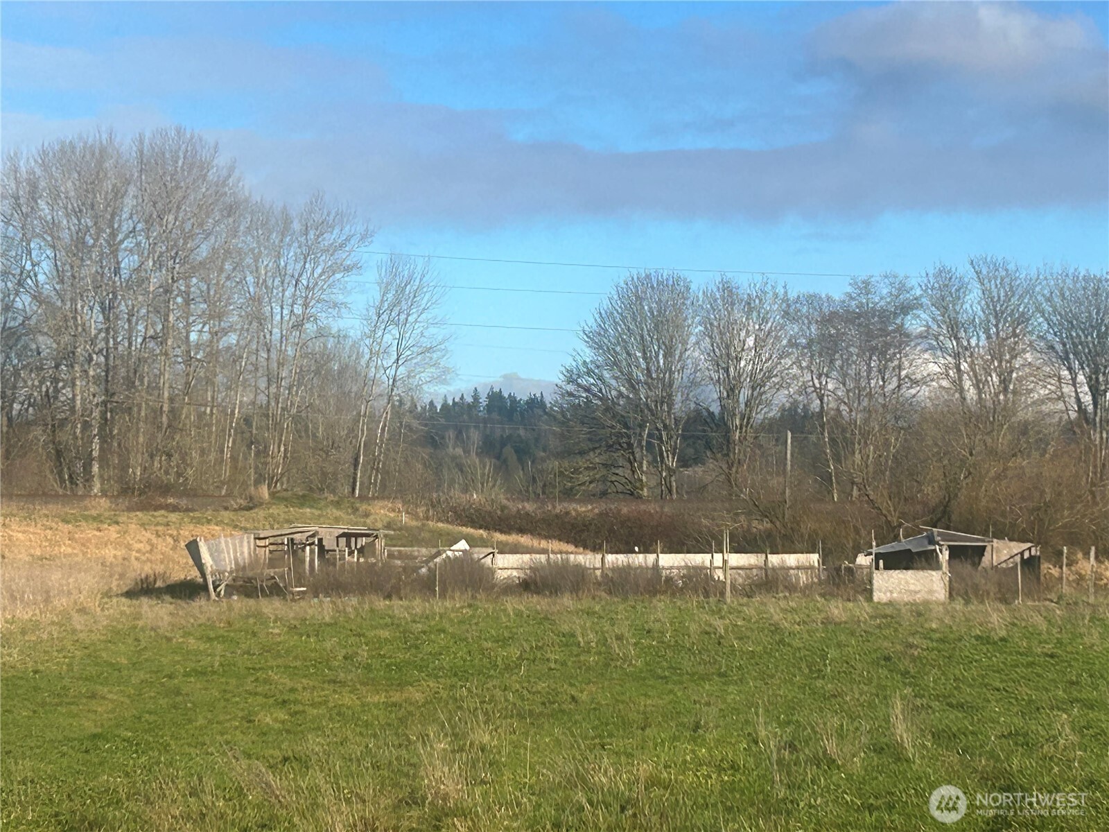 10633 Old Snohomish Monroe Road Property Photo 8