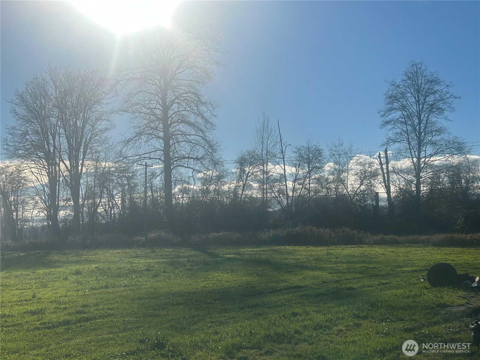 10633 Old Snohomish Monroe Road Property Photo 9