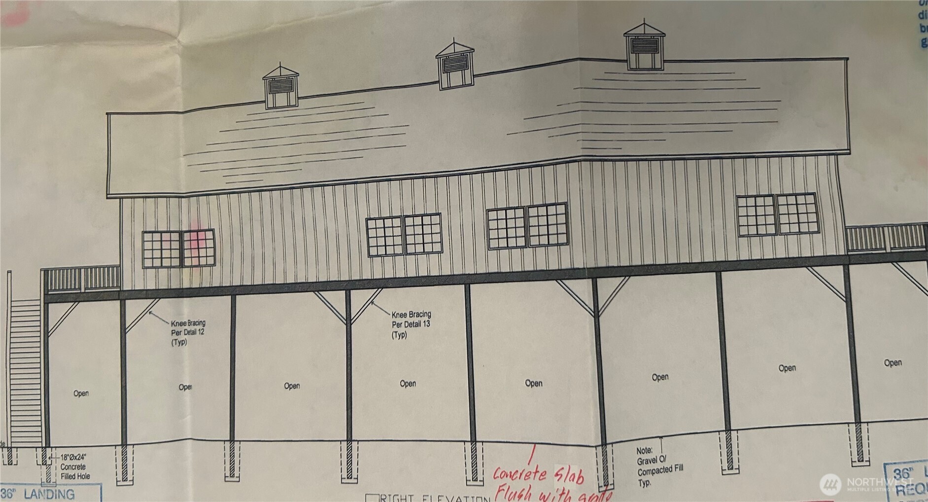 10633 Old Snohomish Monroe Road Property Photo 14