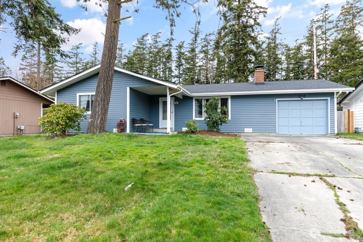 782 Nw Hyak Drive Property Photo 29