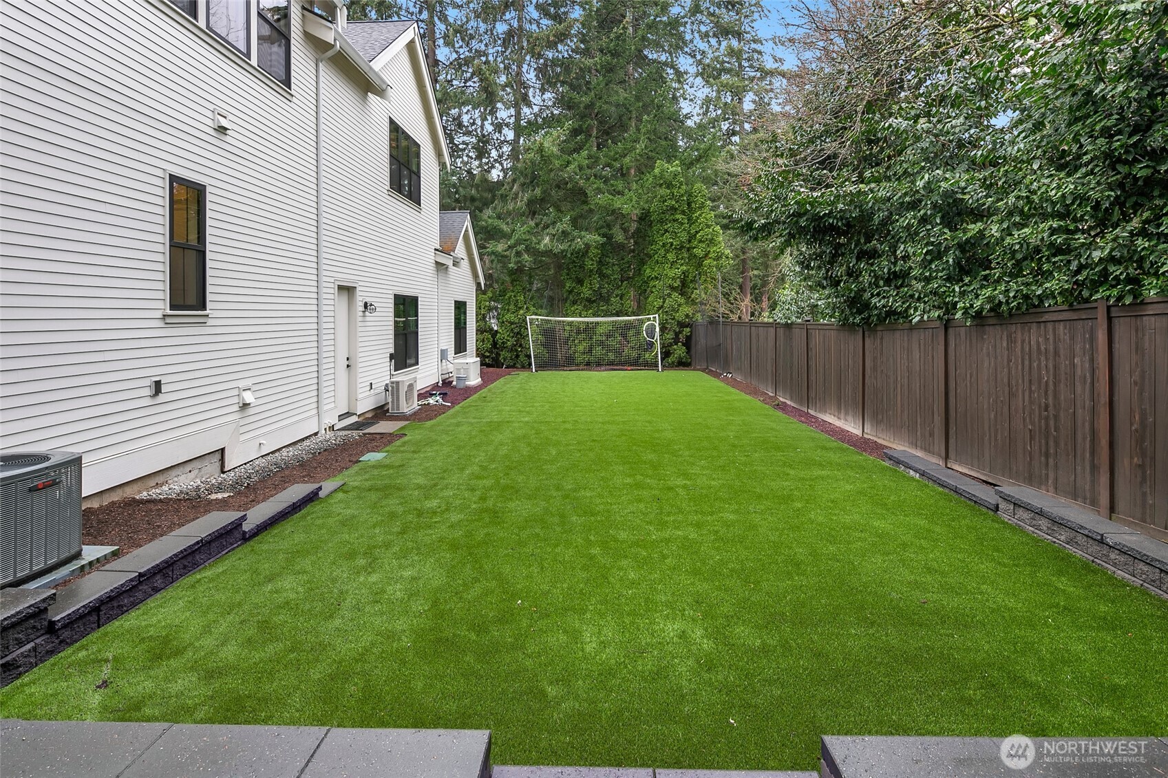 10906 Se 28th Street Property Photo 40
