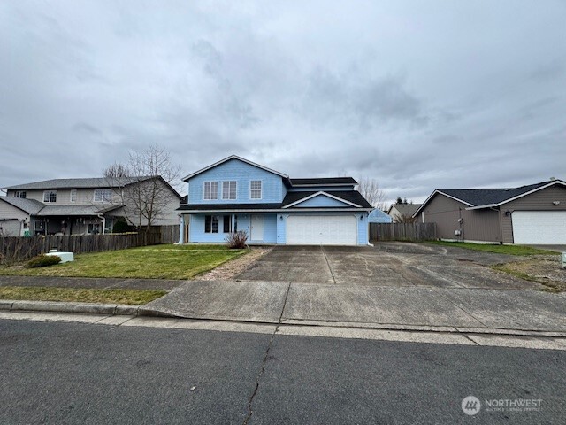 147 Vermillion Street Property Photo