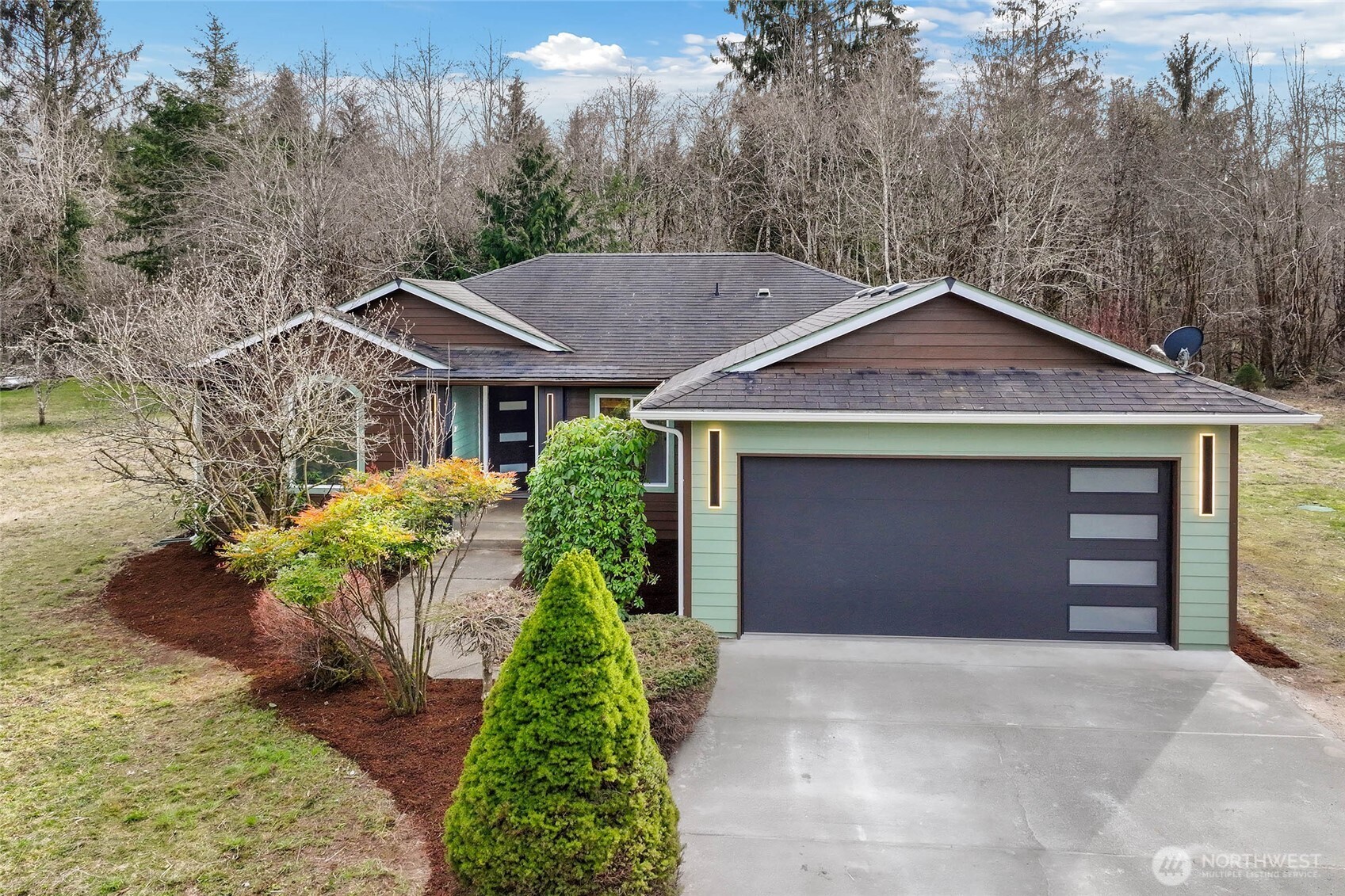 28 Delaney Lane Property Photo