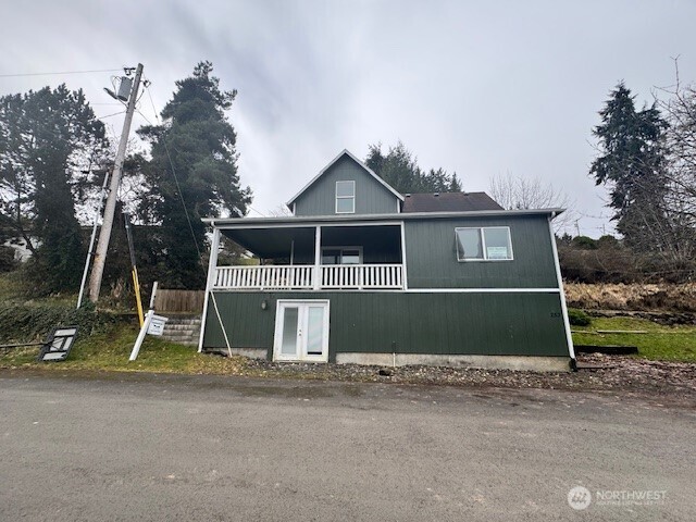 253 Sw 3rd Street Property Photo