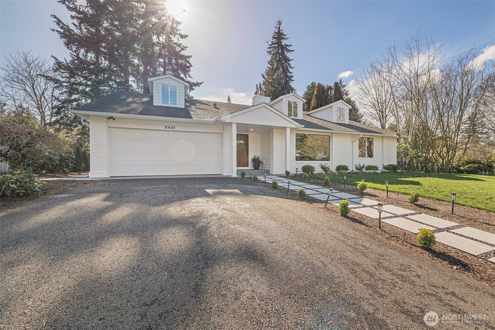 8481 Se 71st Street Property Photo
