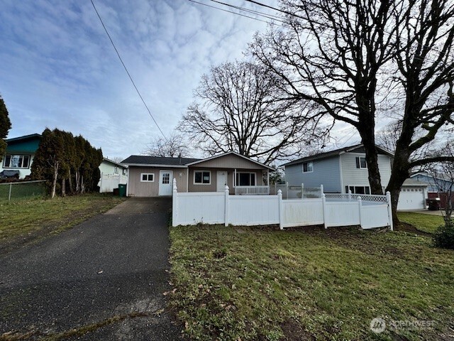 424 9th Street Property Photo