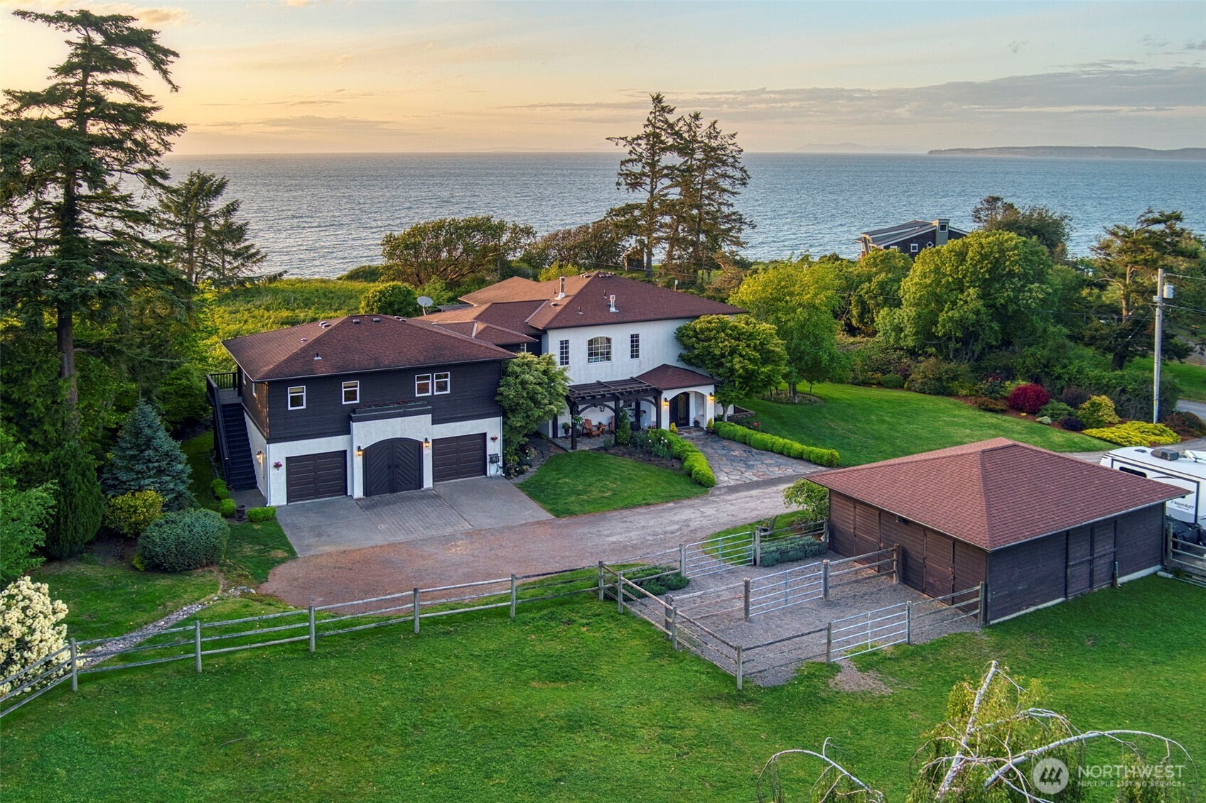 1939 49th Street Property Photo 1