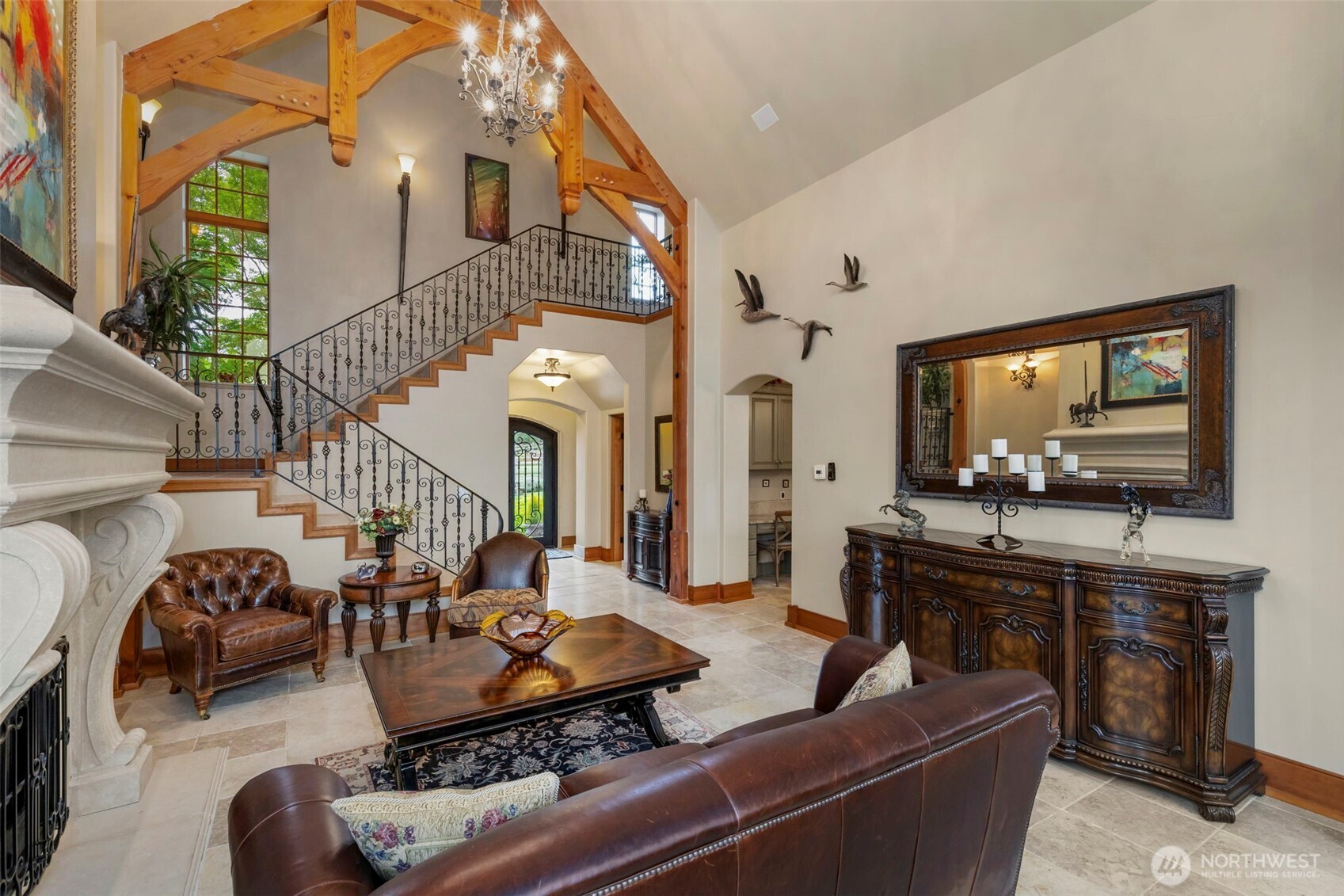 1939 49th Street Property Photo 6