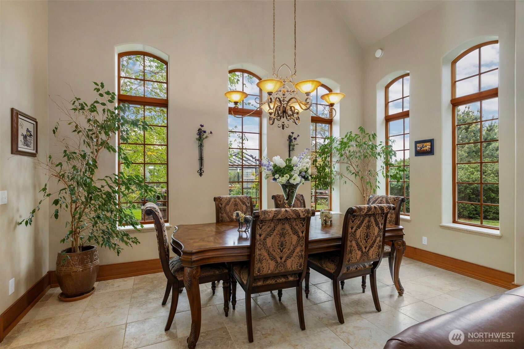 1939 49th Street Property Photo 8