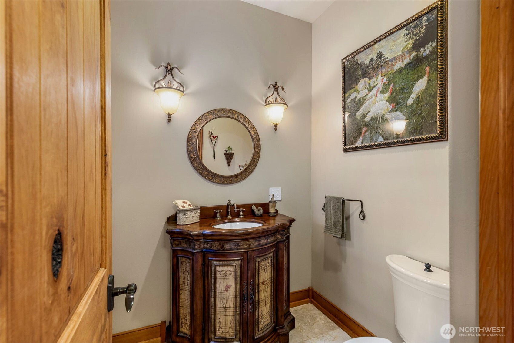 1939 49th Street Property Photo 8