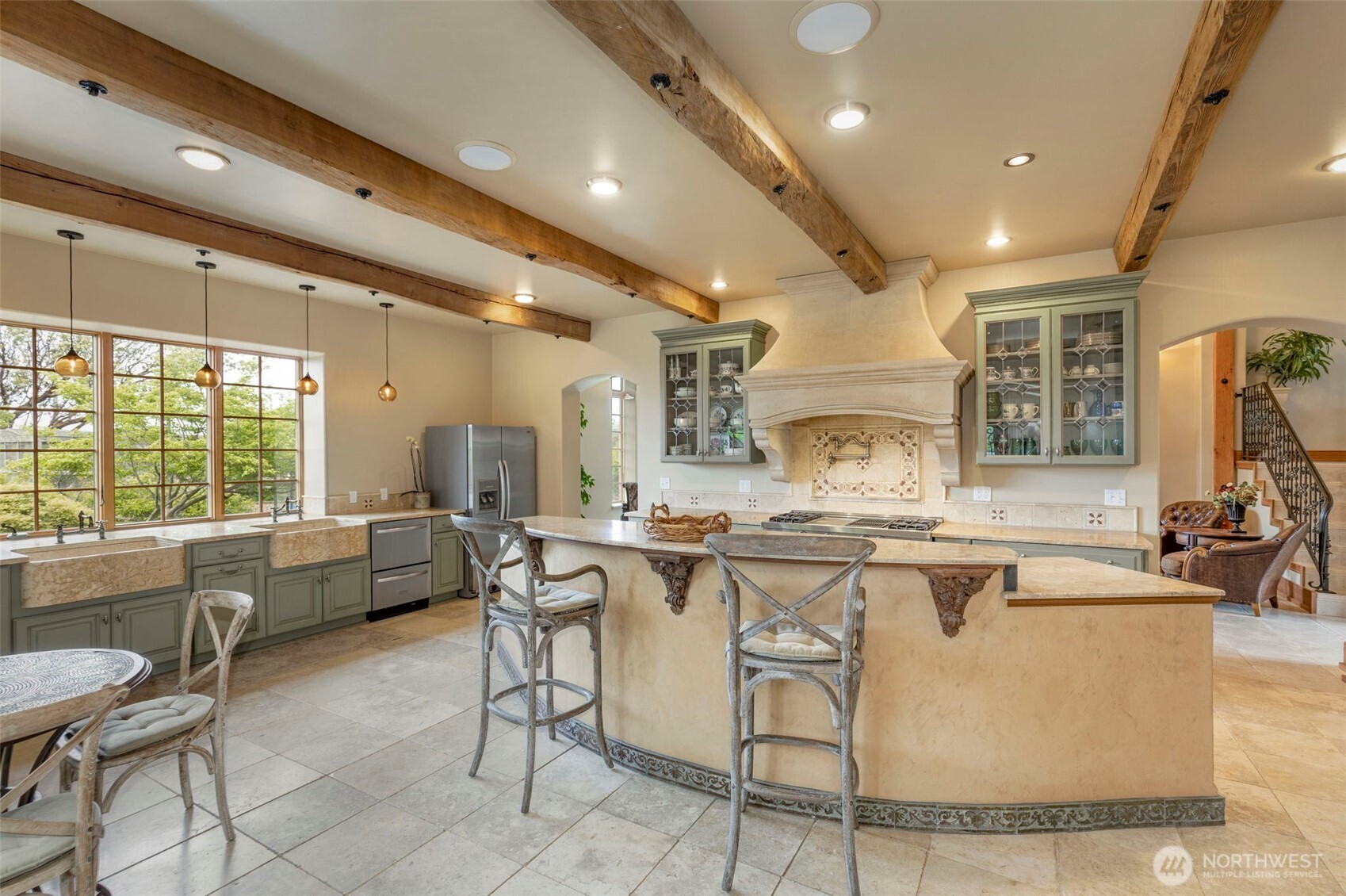 1939 49th Street Property Photo 8