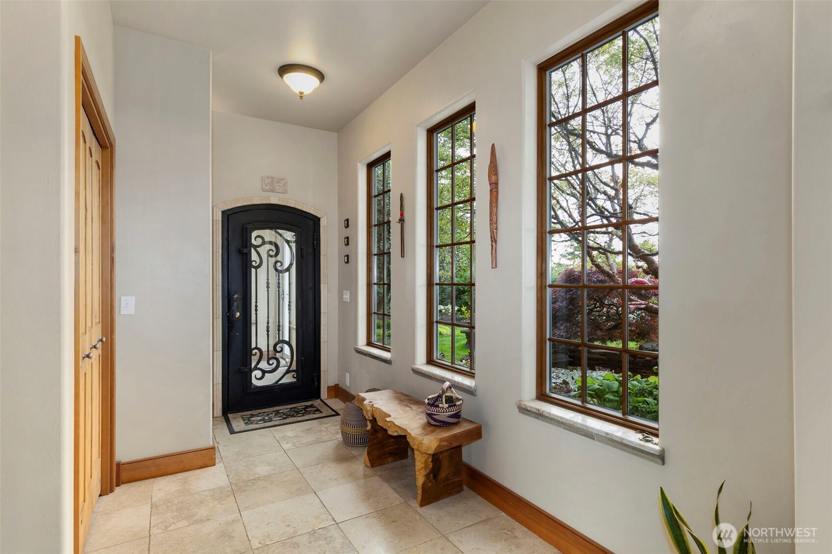 1939 49th Street Property Photo 13