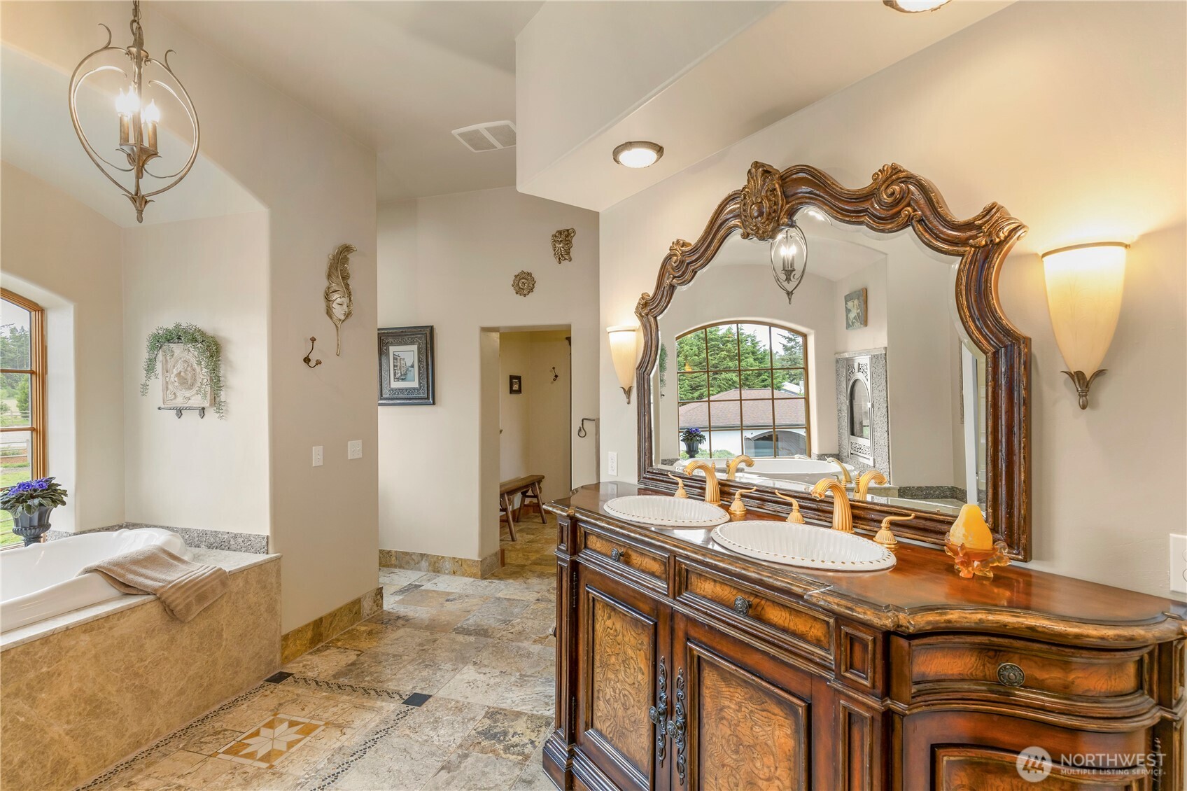 1939 49th Street Property Photo 18