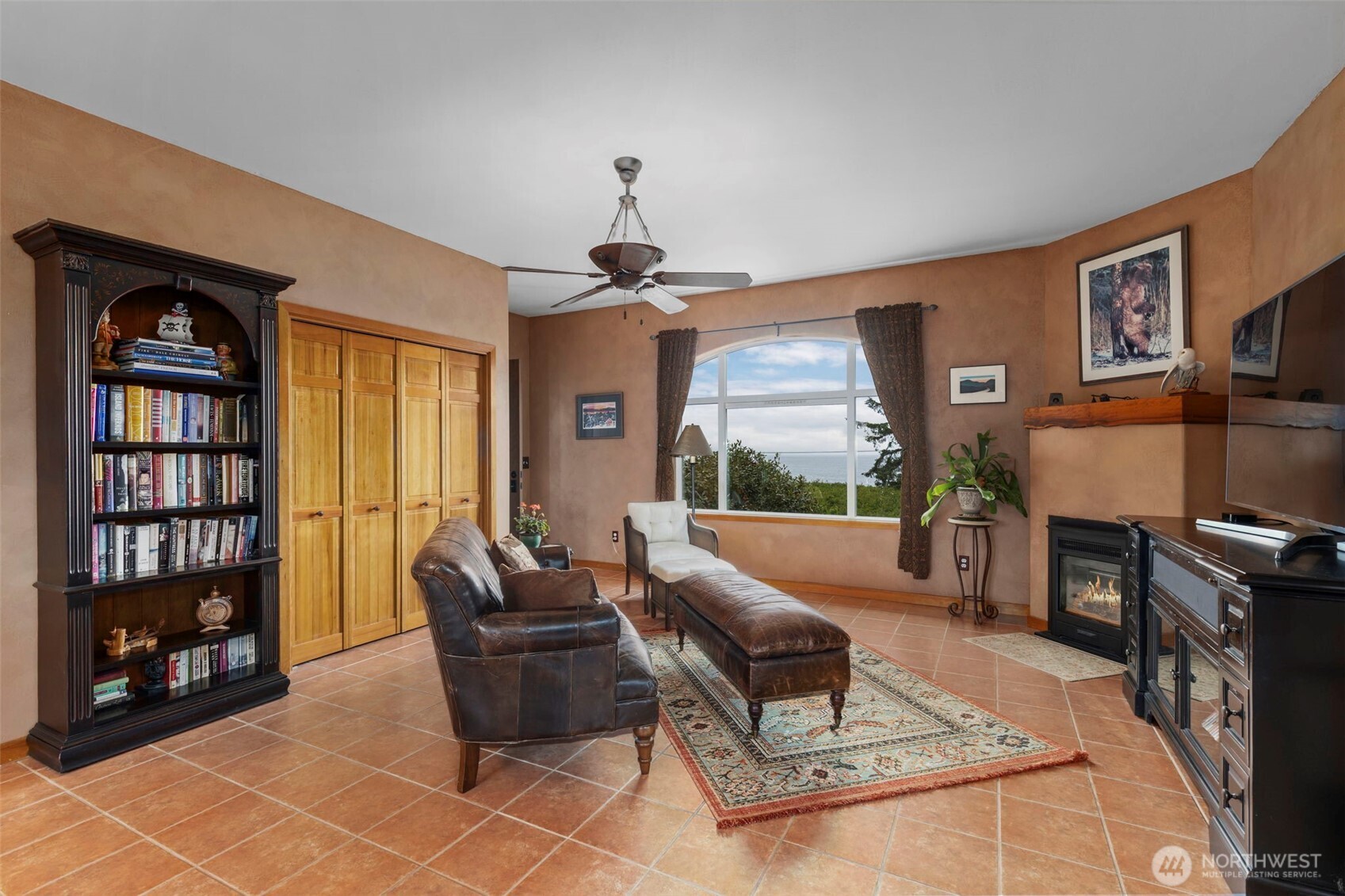 1939 49th Street Property Photo 21