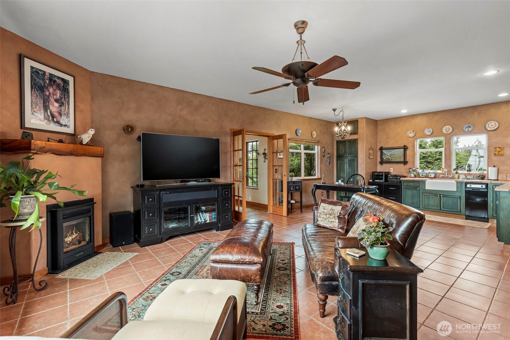 1939 49th Street Property Photo 22