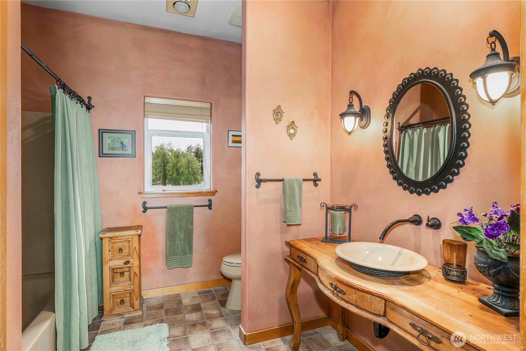 1939 49th Street Property Photo 22