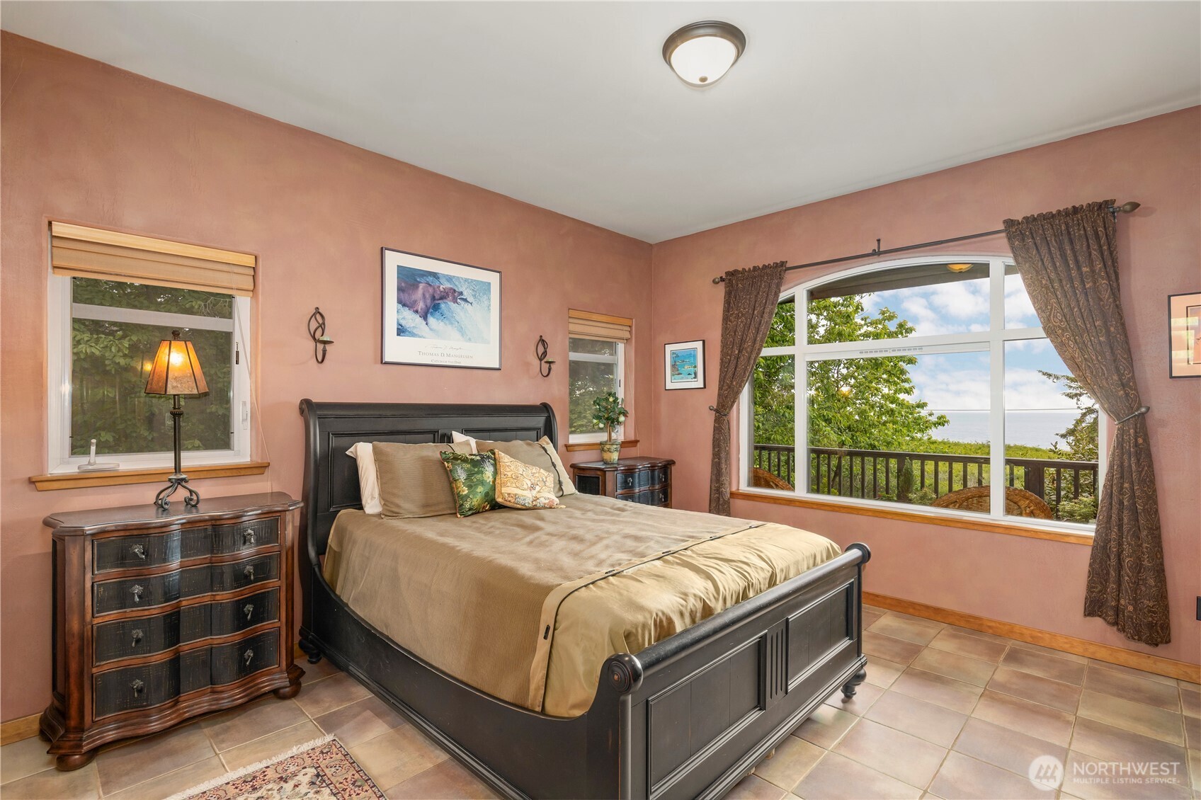 1939 49th Street Property Photo 24