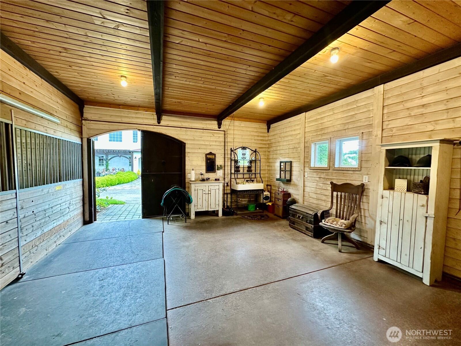 1939 49th Street Property Photo 34