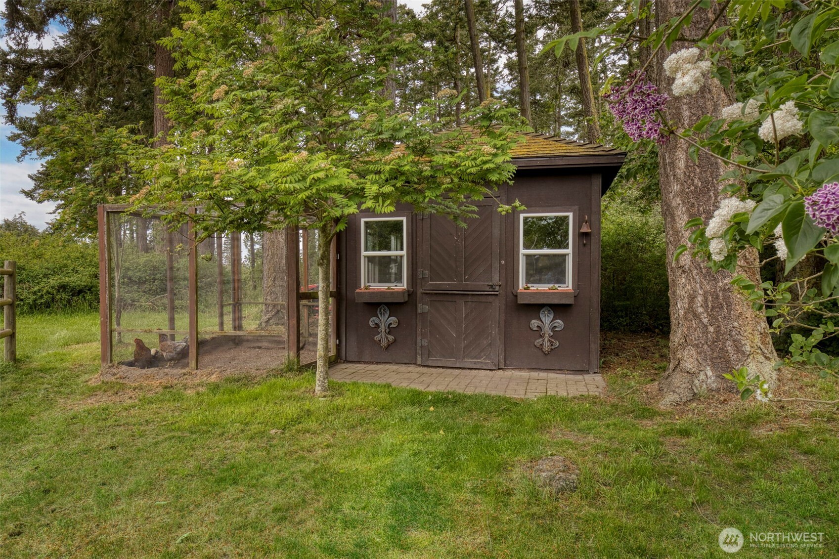 1939 49th Street Property Photo 36