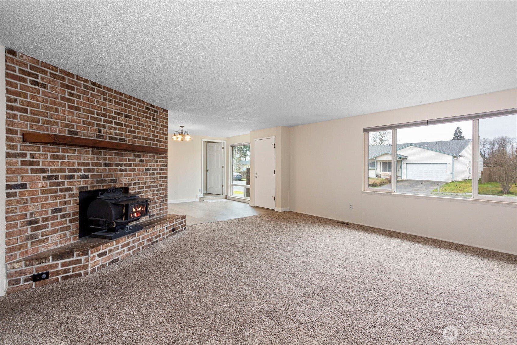 1706 19th Drive Property Photo 6