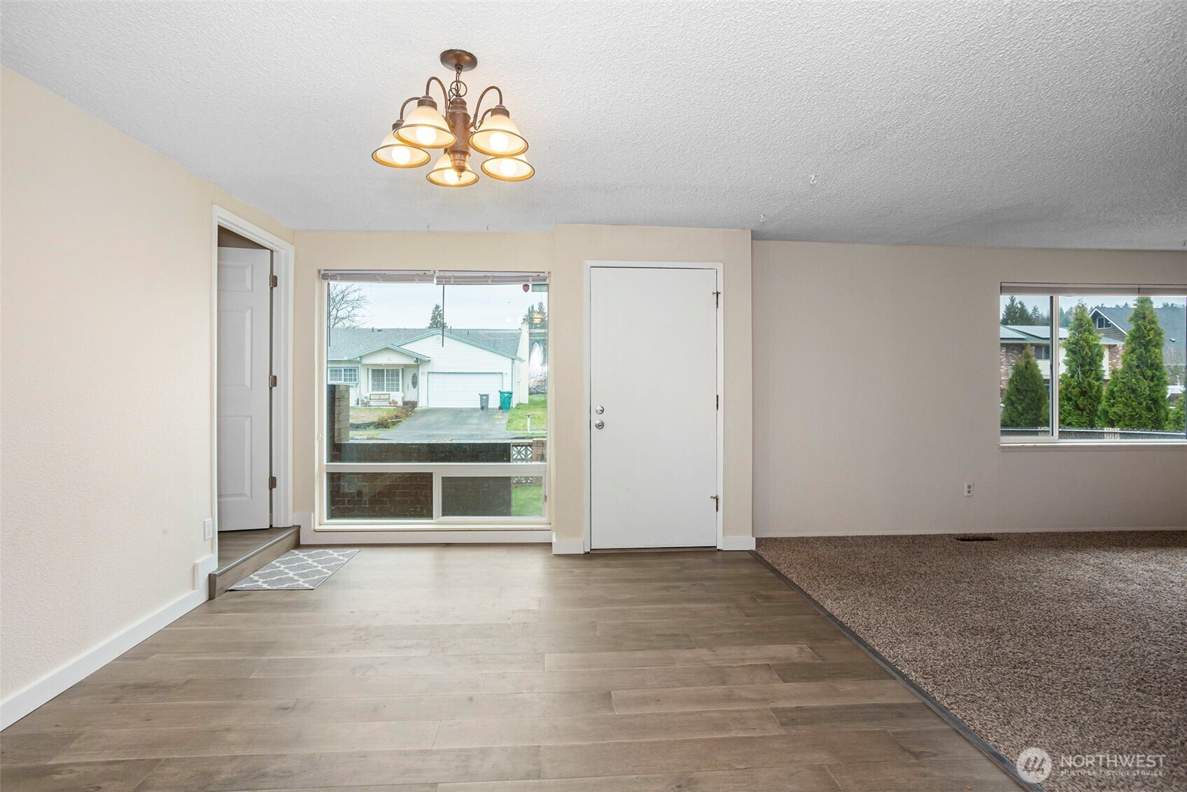 1706 19th Drive Property Photo 11