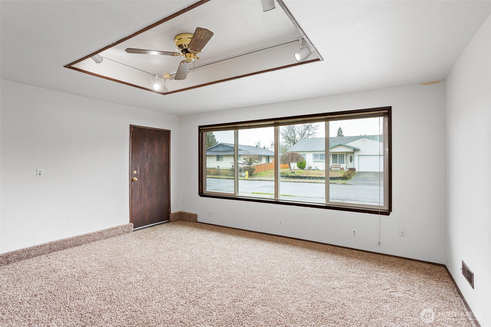 1706 19th Drive Property Photo 12
