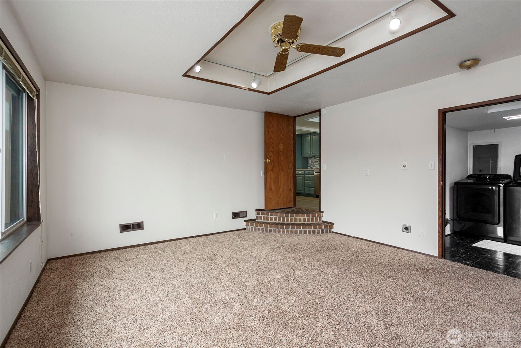 1706 19th Drive Property Photo 13