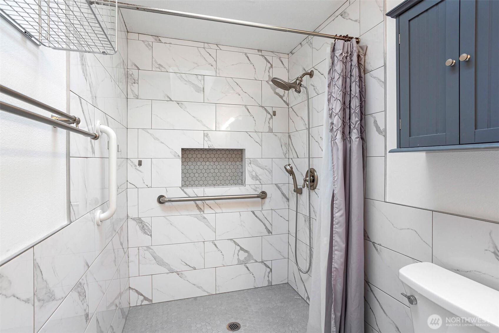 1706 19th Drive Property Photo 14